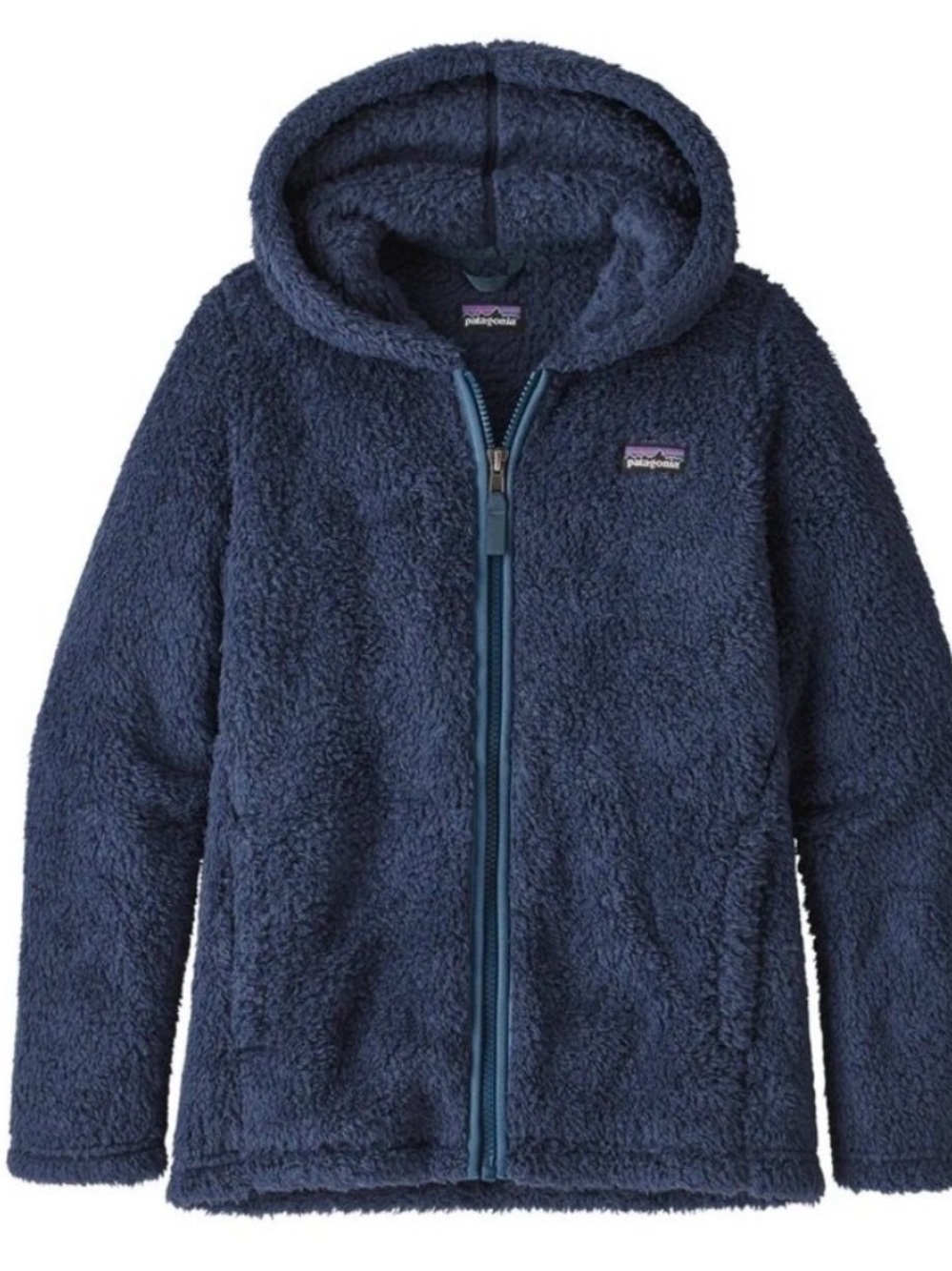 Patagonia Kids' Los Gatos Hoody,
